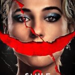 Gülümse 2 izle