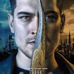 Hakan: Muhafız 3.Sezon izle