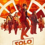 Han Solo: Bir Star Wars Hikayesi izle