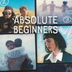 İlk Aşk, İlk Film 1.Sezon izle