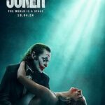 Joker: İkili Delilik izle