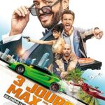 Kaldı 3 Gün izle