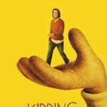 Kidding 2.Sezon izle