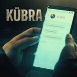 Kübra 1.Sezon izle