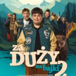 Masal Bitti, Ben Büyüdüm 2 izle