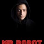 Mr. Robot 3.Sezon izle