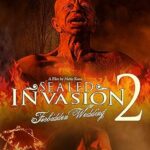 Mühr-ü Musallat 2: Yasak Düğün izle