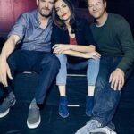 Nobodies 1.Sezon izle
