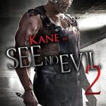 Ölüm Çıkmazı 2 izle
