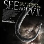 Ölüm Çıkmazı izle
