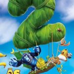 Orman Çetesi 2: Dünya Turu izle