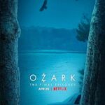 Ozark 4.Sezon izle