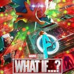 Peki Ya…? 1. Sezon izle