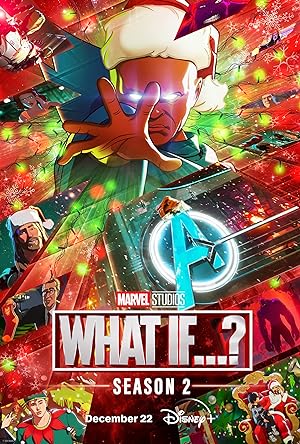 Peki Ya…? 1. Sezon izle