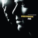 Büyük Kaçış – Prison Break 4.Sezon izle