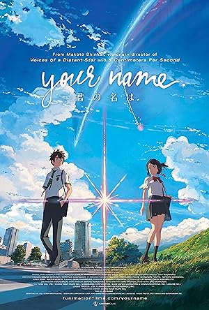 Senin Adın izle