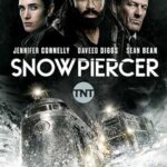 Snowpiercer 4.Sezon izle