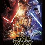 Star Wars 7: Güç Uyanıyor izle