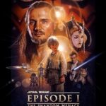 Star Wars: Bölüm 1 – Gizli Tehlike izle