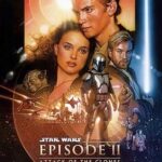 Star Wars: Bölüm 2 – Klonlar’ın Saldırısı izle