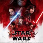 Star Wars 8: Son Jedi izle