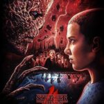 Stranger Things 2.Sezon izle