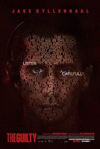 Suçlu izle