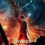 Sweet Home 3.Sezon izle