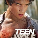 Teen Wolf 6.Sezon izle