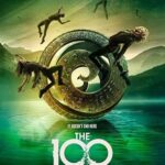 The 100 3.Sezon izle