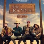 The Ranch 3.Sezon izle