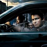 The Wire 4.Sezon izle