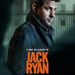 Tom Clancy’s Jack Ryan 4.Sezon izle