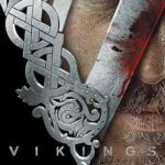 Vikingler – Vikings 3.Sezon izle
