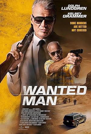 Aradan Adam izle