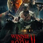 Winnie-the-Pooh: Kan ve Bal 2 izle