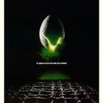 Yaratık 1979 izle