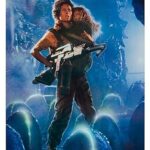 Yaratık 2: Yaratığın Dönüşü izle