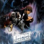 Yıldız Savaşları: İmparator izle
