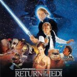 Yıldız Savaşları: Jedi’nin Dönüşü izle