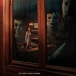 Ziyaretçiler: Bölüm 1 izle