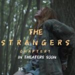 Ziyaretçiler: Bölüm 2 izle