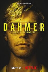 DAHMER – Canavar: Jeffrey Dahmer’in Hikayesi 1.Sezon izle