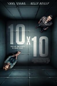 10×10 izle