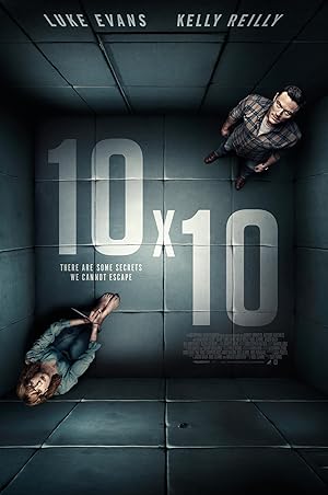 10×10 izle