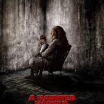 Anormal Aktivite 2 izle