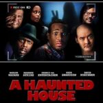 Anormal Aktivite izle