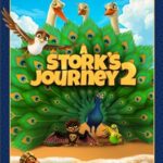 Bak Şu Leyleğe 2: Zümrüt Taşının Peşinde izle