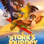 Bak Şu Leyleğe izle