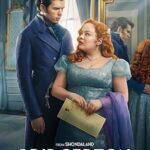Bridgerton 1.Sezon izle
